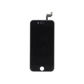 For iPhone/iPad (AP6S001B4) LCD Touchscreen (Pulled) - Black, For iPhone 6s - LED Screens - Smartphone LCD - Techbox