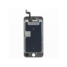 For iPhone/iPad (AP6S001B4) LCD Touchscreen (Pulled) - Black, For iPhone 6s - LED Screens - Smartphone LCD - Techbox