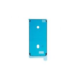 For iPhone/iPad (AP6S039B) Screen Adhesive - Black, For iPhone 6s | Techbox