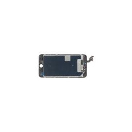 For iPhone/iPad (AP6SP001B3) LCD Complete (Compatible) - Black, For iPhone 6s Plus - LED Screens - Smartphone LCD - Techbox