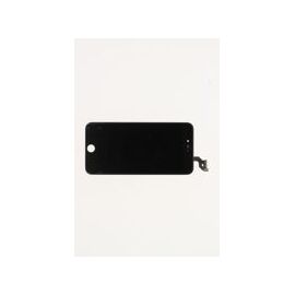 For iPhone/iPad (AP6SP001B3) LCD Complete (Compatible) - Black, For iPhone 6s Plus - LED Screens - Smartphone LCD - Techbox