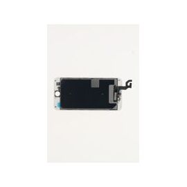 For iPhone/iPad (AP6SP001W3) LCD Complete (Compatible) - White, For iPhone 6s Plus - LED Screens - Smartphone LCD - Techbox