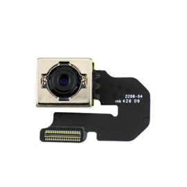 For iPhone/iPad (AP6SP008) Best possible Rear Camera, for model iPhone 6S Plus - Smartphone Cameras - Smartphone - Techbox