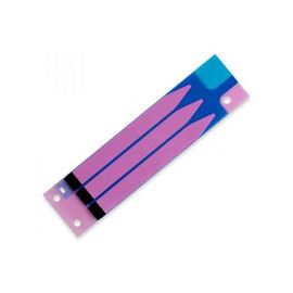 For iPhone/iPad (AP6SP37) Adhesive Tape Battery (Compatible), For iPhone 6 Plus / 6s Plus / 7 Plus | Techbox