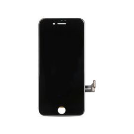 For iPhone/iPad (P3-AP70001B2) Refurb LCD Touchscreen - Black, (Refurb), for model iPhone 7 - LED Screens - Smartphone LCD - Techbox