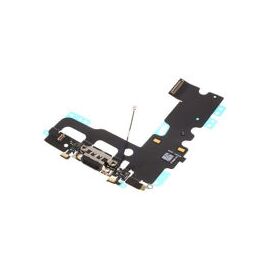 For iPhone/iPad (AP70006GR) Dock Connector - Grey, for iPhone 7 | Techbox