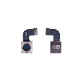 For iPhone/iPad (P3-AP70008) Best possible Rear Camera, for model iPhone 7 - Smartphone Cameras - Smartphone - Techbox