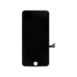 For iPhone/iPad (AP7P001B2T) LCD Touchscreen - Black, (Refurb - Toshiba), for model iPhone 7 Plus - LED Screens - Smartphone LCD - Techbox