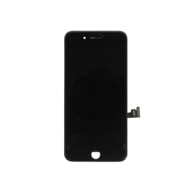 For iPhone/iPad (AP7P001B2T) LCD Touchscreen - Black, (Refurb - Toshiba), for model iPhone 7 Plus - LED Screens - Smartphone LCD - Techbox