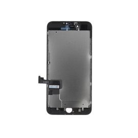 For iPhone/iPad (AP7P001B3) Compatible LCD Touchscreen - Black, (Compatible) for model iPhone 7 Plus - LED Screens - Smartphone LCD - Techbox