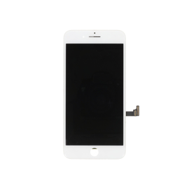 For iPhone/iPad (AP7P001W2L) LCD Touchscreen - White, (Refurb - LG), for model iPhone 7 Plus - LED Screens - Smartphone LCD - Techbox