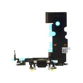 For iPhone/iPad (AP80006GR) Charging Connector - Grey, iPhone 8 | Techbox