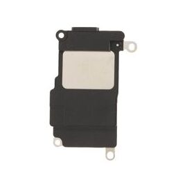 For iPhone/iPad (AP80017) Best possible Speaker, iPhone 8 / iPhone SE (2020) - Speakers & Buzzers - Smartphone - Techbox