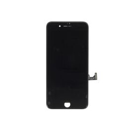 For iPhone/iPad (P3-AP8P001B2T) Refurb LCD Touchscreen - Black, (Refurb - Toshiba), for model iPhone 8 Plus - LED Screens - Smartphone LCD - Techbox
