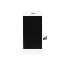 For iPhone/iPad (AP8P001W2L) Display (Refurb - LG) - White, For iPhone 8 Plus | Techbox