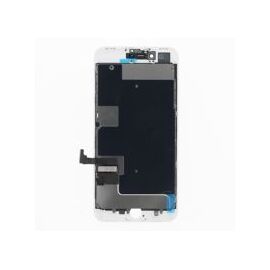 For iPhone/iPad (AP8P001W2L) Display (Refurb - LG) - White, For iPhone 8 Plus | Techbox