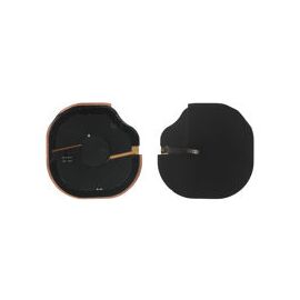 For iPhone/iPad (APSE2029) Wireless charging, pad for model iPhone SE (2020 & 2022) + iPhone 8 - Smartphone Flex Connectors - Smartphone - Techbox