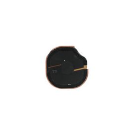 For iPhone/iPad (APSE2029) Wireless charging, pad for model iPhone SE (2020 & 2022) + iPhone 8 - Smartphone Flex Connectors - Smartphone - Techbox