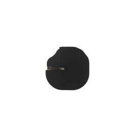 For iPhone/iPad (APSE2029) Wireless charging, pad for model iPhone SE (2020 & 2022) + iPhone 8 - Smartphone Flex Connectors - Smartphone - Techbox
