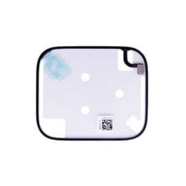 For iPhone/iPad (APWS44007) Force Touch Gasket for model Watch Series 4 - 40 mm - LED Screens - Smartphone LCD - Techbox