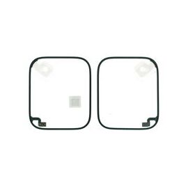 For iPhone/iPad (APWS54007) Best possible Force Touch Gasketfor model Watch Series 5 - 40 mm - LED Screens - Smartphone LCD - Techbox
