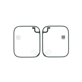 For iPhone/iPad (APWS54407) Force Touch Gasketfor model Watch Series 5 - 44 mm - LED Screens - Smartphone LCD - Techbox