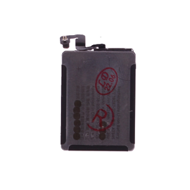 For iPhone/iPad (APWS6004K) Battery 266mAh, Watch Series 6 - 40mm - Smartwatch Spare Parts - Spare Parts - Techbox