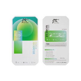 For iPhone/iPad (APX0001B5-JK) JK LCD Unit Complete for iPhone X (In-cell FHD) - LED Screens - Smartphone LCD - Techbox