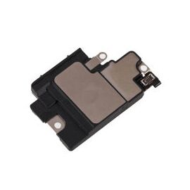 For iPhone/iPad (APX0017) Speaker, for model iPhone X - Speakers & Buzzers - Smartphone - Techbox