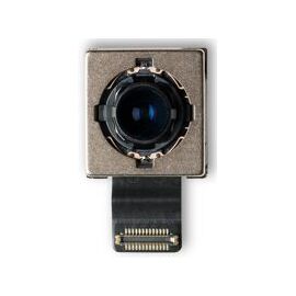 For iPhone/iPad (APXR008) Rear Camera, For iPhone XR | Techbox