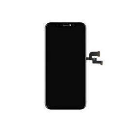 For iPhone/iPad (P3-APXS001B2) Refurb OLED Touchscreen - Black, (Refurb) for model iPhone XS - LED Screens - Smartphone LCD - Techbox