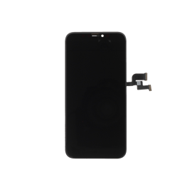 For iPhone/iPad (APXS001B3) OLED (soft) Touchscreen (Compatible), For iPhone XS - LED Screens - Smartphone LCD - Techbox