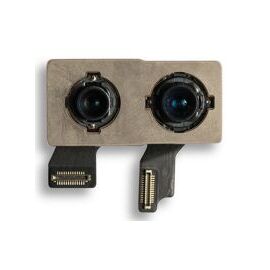 For iPhone/iPad (APXS008) Rear Camera, For iPhone XS / XS Max | Techbox