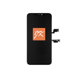 For iPhone/iPad (APXSM001B5-JK) JK LCD Unit Complete for iPhone 11 Pro (In-cell FHD) - LED Screens - Smartphone LCD - Techbox
