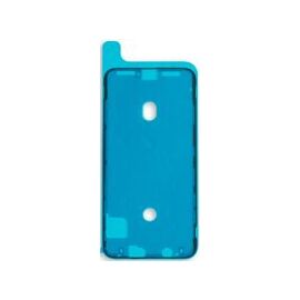 For iPhone/iPad (APXSM39) Display Adhesive Tape, For iPhone XS Max | Techbox