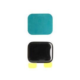For iPhone/iPad (AWS94101B) Display soft (Pulled A+) - Black, For Watch Series 9 - 41 mm | Techbox