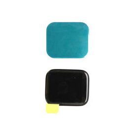 For iPhone/iPad (AWS94501B) Display soft (Pulled A+) - Black, For Watch Series 9 - 45 mm | Techbox