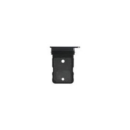 Google (G690-12131-01) SIM Tray - Obsidian, Google Pixel 9 Pro XL - Various Spare Parts - Smartphone - Techbox