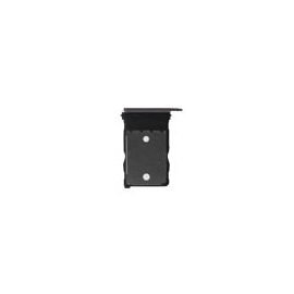 Google (G690-12131-04) SIM Tray - Rose Quartz, Google Pixel 9 Pro XL | Techbox