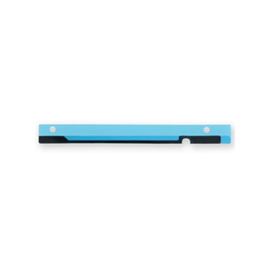 Google (G806-03371-01) Display Top Adhesive Tape, Google Pixel 4A | Techbox