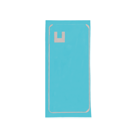Google (G806-04154-01) Display Adhesive Tape Liner, Google Pixel 5 | Techbox