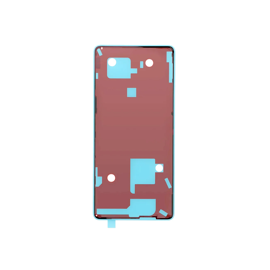 Google (G806-06919-01) Display Adhesive Tape, Google Pixel 7 | Techbox