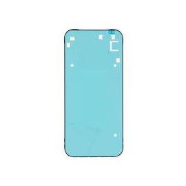 Google (G806-12226-04) Adhesive Tape Display, Google Pixel 9A | Techbox