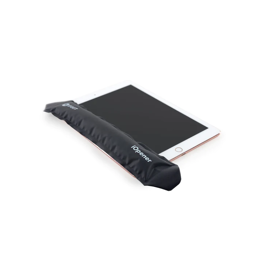 IFIXIT (EU145198-4) iOpener Heating bag - Smartphone Service Tools - Smartphone - Techbox