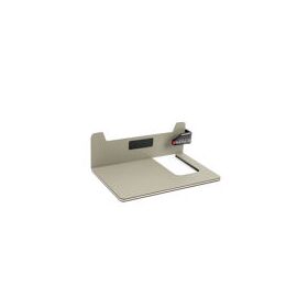 Wrepair (CFT-61331) Wrepair Screen Support ESD Grey, iPhone 12 and up - Smartphone Service Tools - Smartphone - Techbox