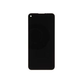 For Google (G949-00007-01-FP3) Display excl. Frame (Compatible), For Google Pixel 4A - LED Screens - Smartphone LCD - Techbox