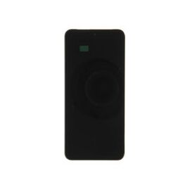 For Google (G949-00555-01-FP4) Display excl. Frame (Pulled A++) - For Google Pixel 8 - LED Screens - Smartphone LCD - Techbox