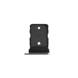 Google (G851-01146-02) SIM Tray - Porcelain, Google Pixel 8 Pro - Various Spare Parts - Smartphone - Techbox