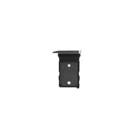 Google (G851-01378-01) SIM Tray - Obsidian, Google Pixel 9 | Techbox