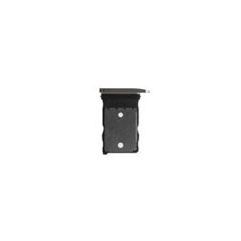 Google (G851-01378-01) SIM Tray - Obsidian, Google Pixel 9 | Techbox